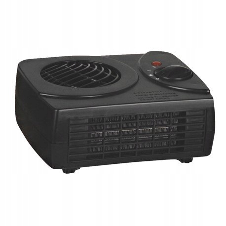 Ohrievač "farelka" 1050 W 230 V