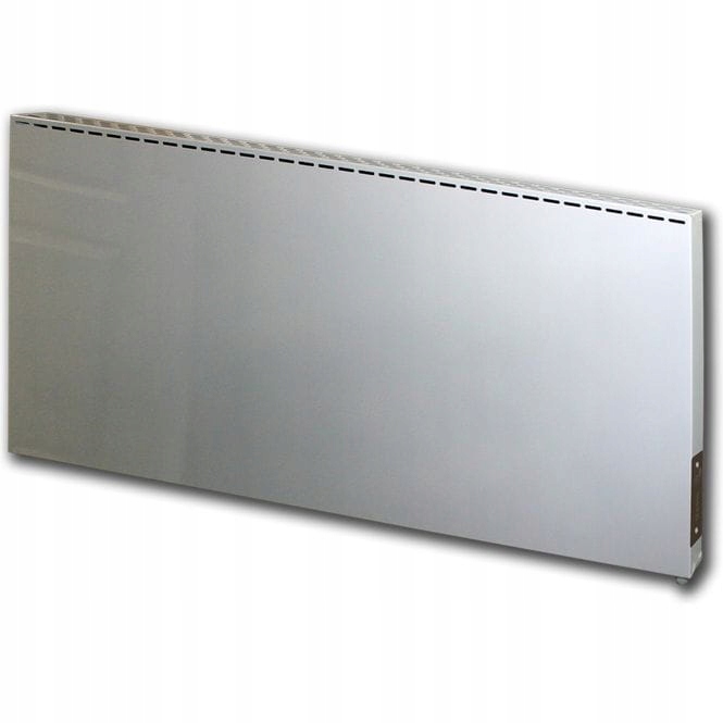 TWP 1000 W Základné hybridné kúrenie