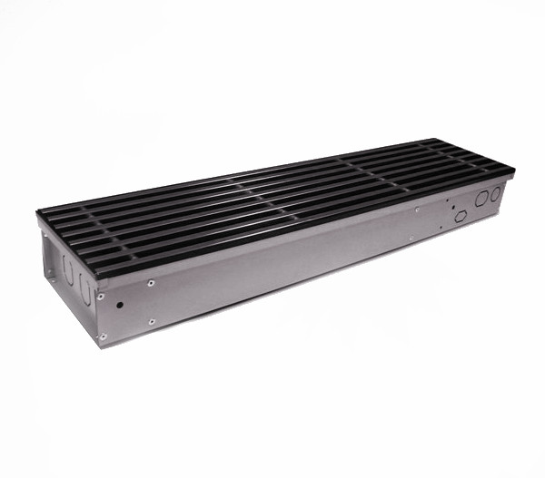 PURMO Aquilo FMK 290X2500X140 priekopový ohrievač