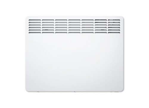 Konvektorový ohrievač STIEBEL ELTRON CWM 1500P