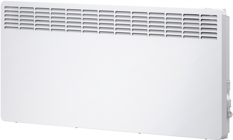 Konvektorový ohrievač STIEBEL ELTRON CWM 2500P