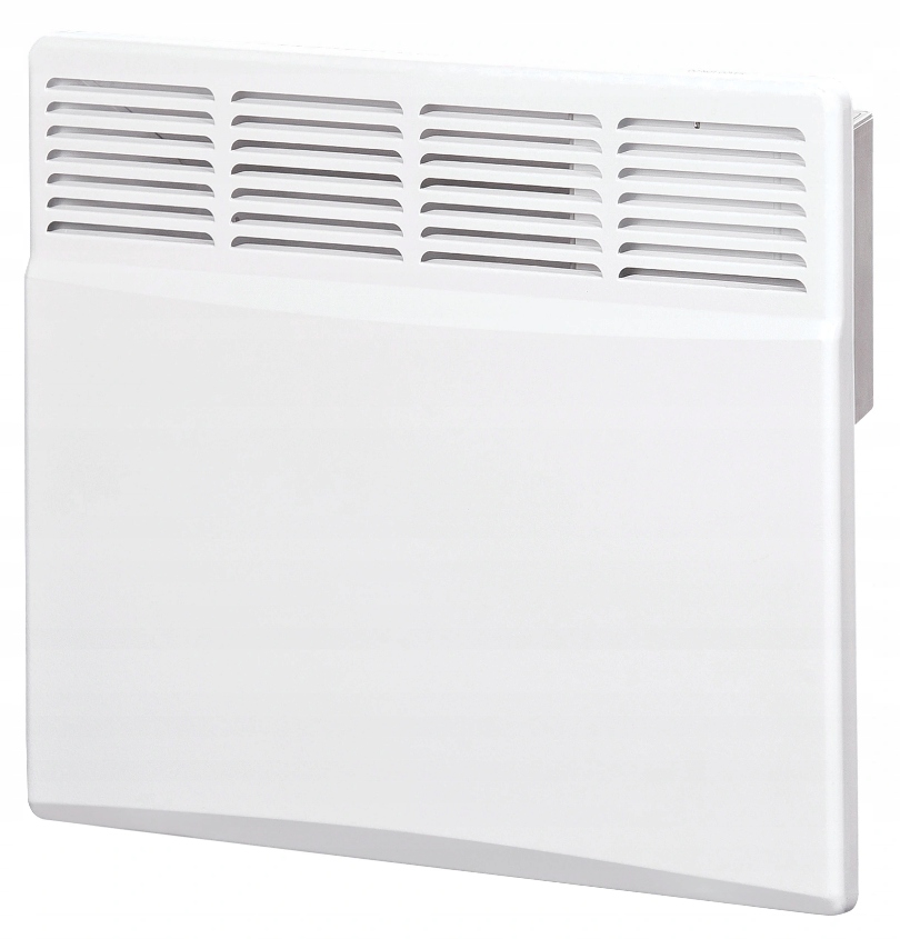 Konvektorový ohrievač Thermoval T18 ED 1000 W