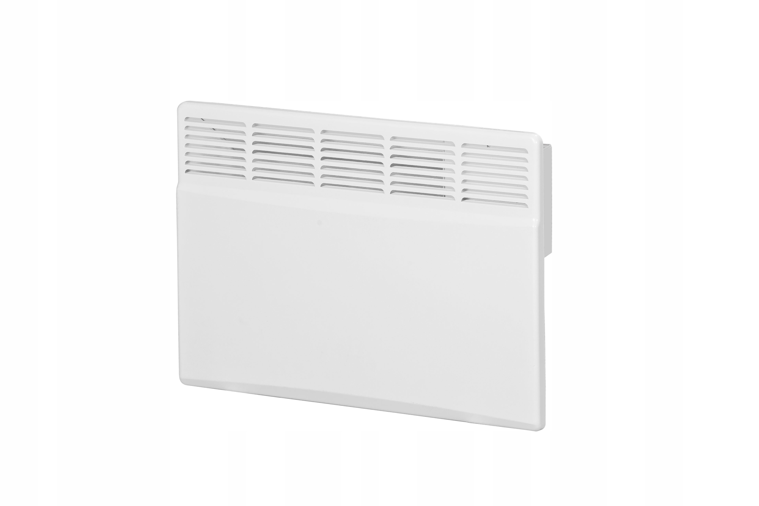 Konvektorový ohrievač Thermoval T18 ED 2000W