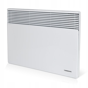Ohrievač konvektora Thermoval TX 2000