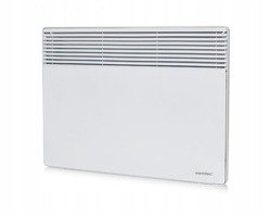 Konvektorový ohrievač Warmtec EWX-1500W