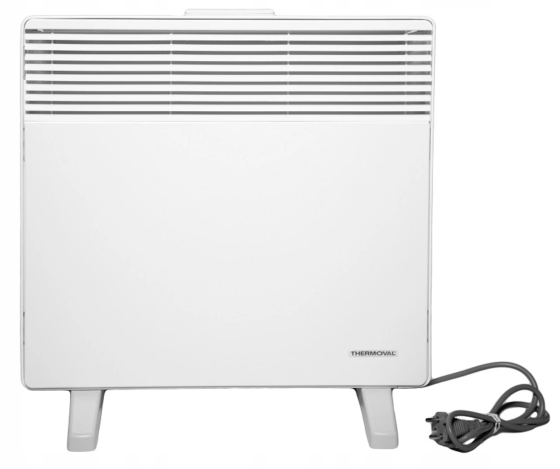 Nástenný konvektor Thermoval TX 1000 W