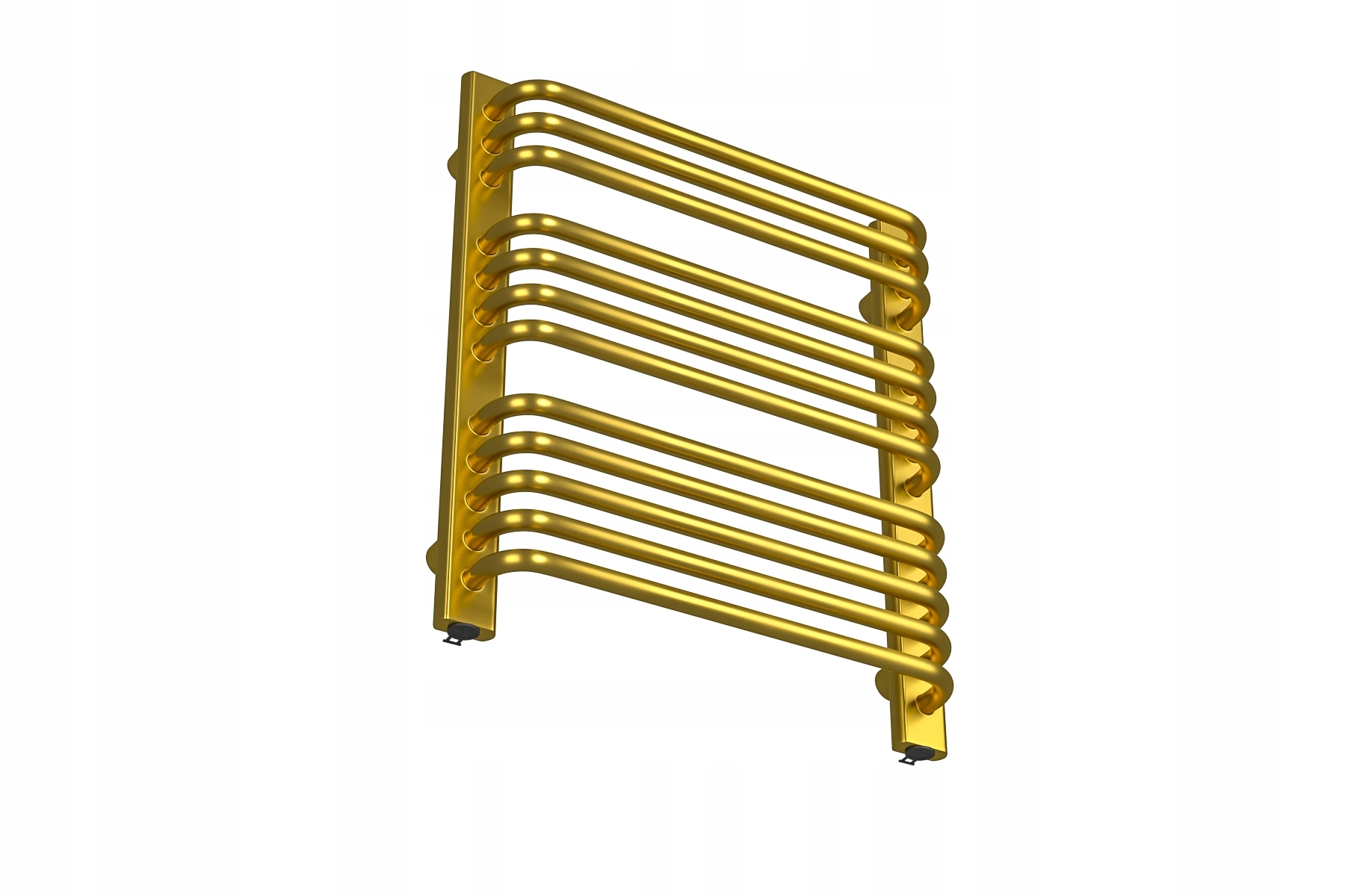 Kúpelňové kúrenie SEN 720x450 GOLD PREMIUM