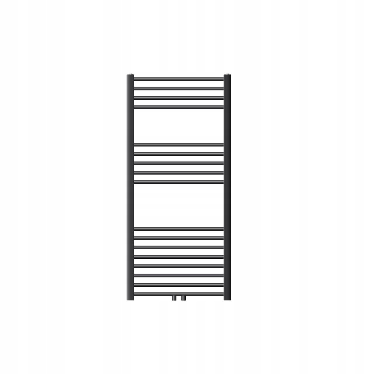 Ohrievač do kúpeľne Sahara 600 x 1200 mm