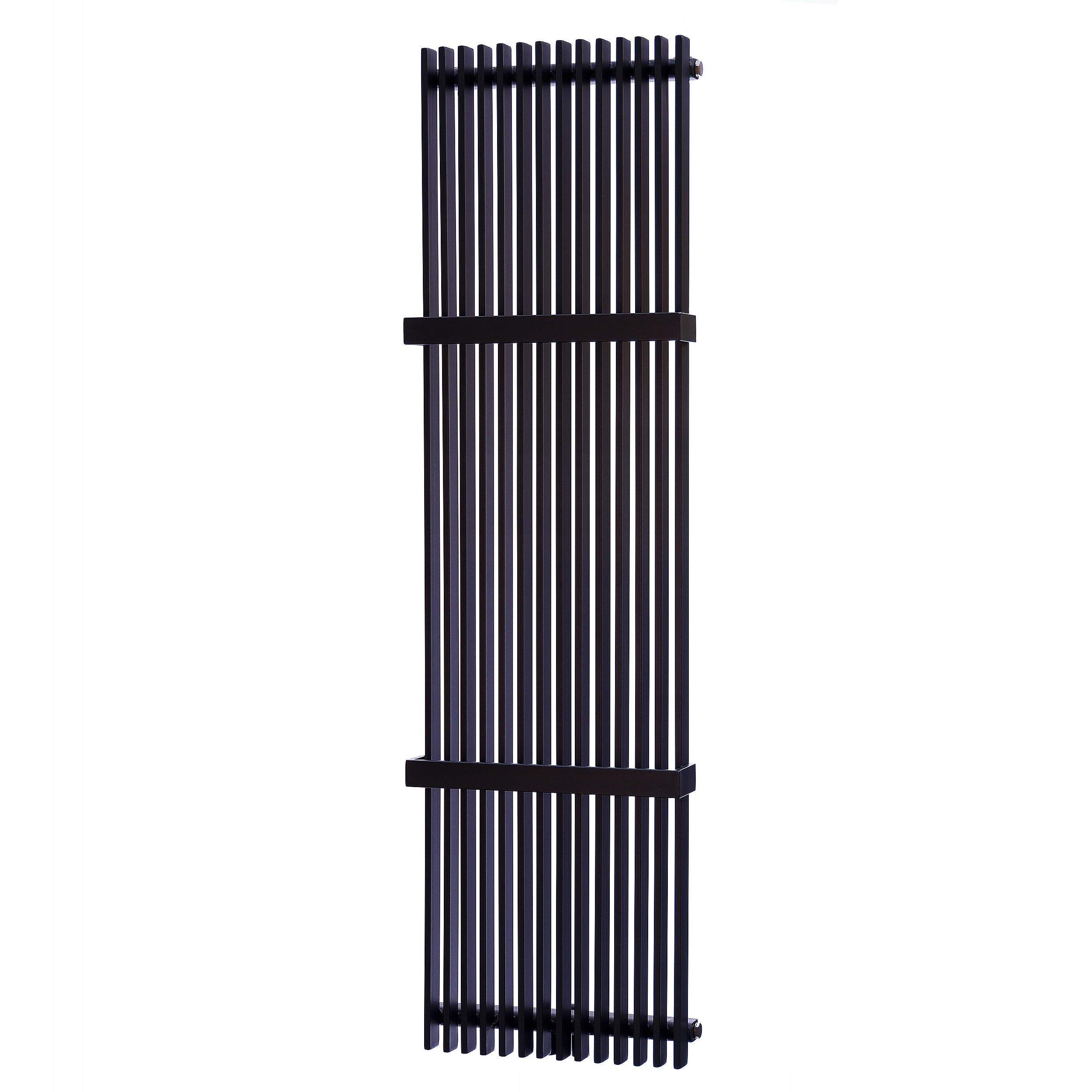 Dekoračné kúpeľňové kúrenie DAGMARA-B, 1200 W