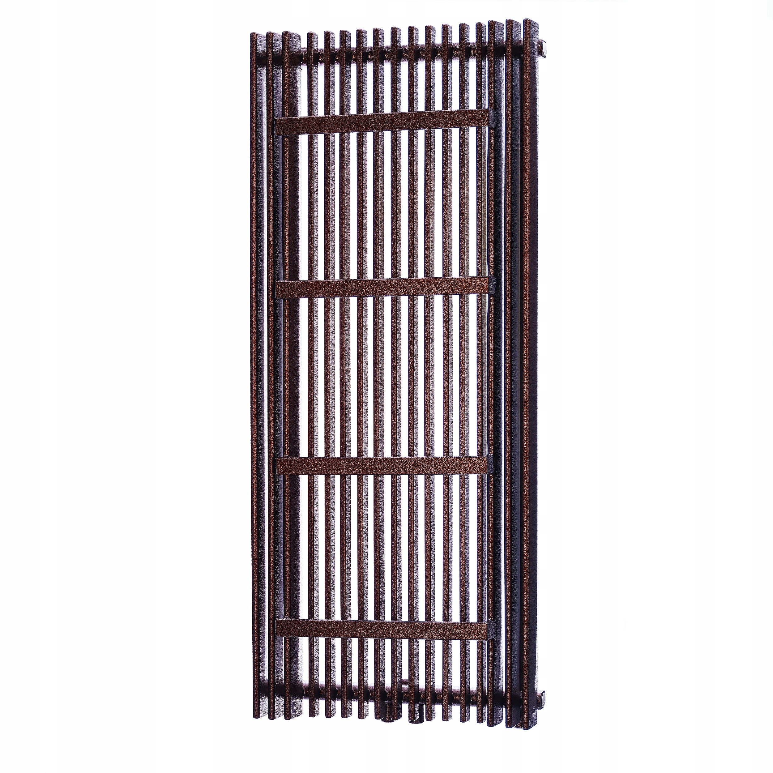 Dekoračný kúpeľňový ohrievač WIESŁAWA-B, 1400 W