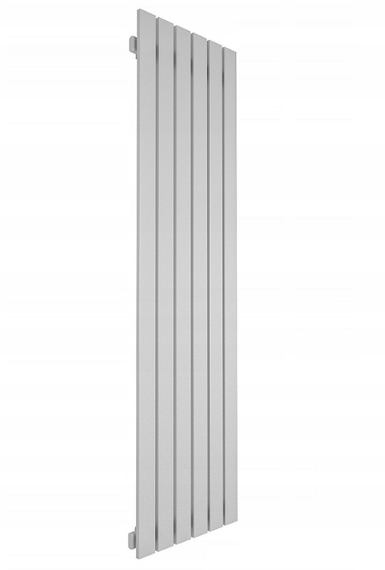 Dizajnový radiátor ROYAL DECORATIVE 1200 × 450 737 W