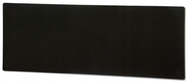 HGlass IGH 4010 B Základné infračervené kúrenie
