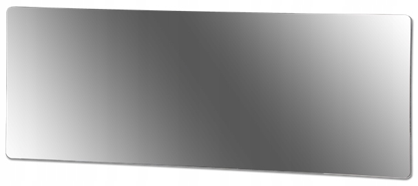 Infračervený ohrievač HGlass IGH 4010 M Premium