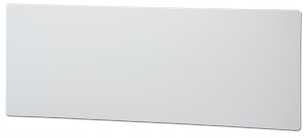 HGlass IGH 4010 W Základné infračervené kúrenie