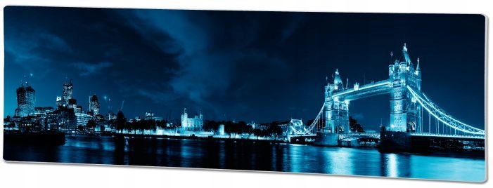 Infračervený ohrievač HGlass IGH 4012 F Premium