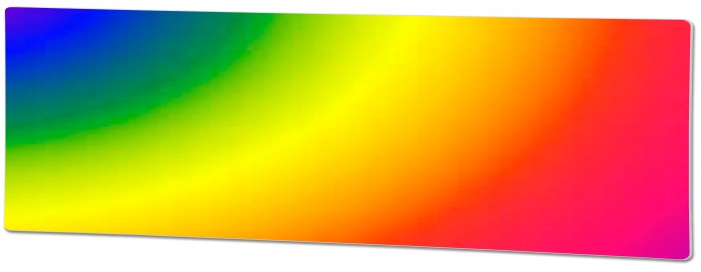 Infračervený ohrievač HGlass IGH 4012 R Premium