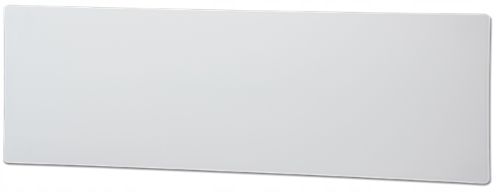 Infračervený ohrievač HGlass IGH 4012 W Basic_mo
