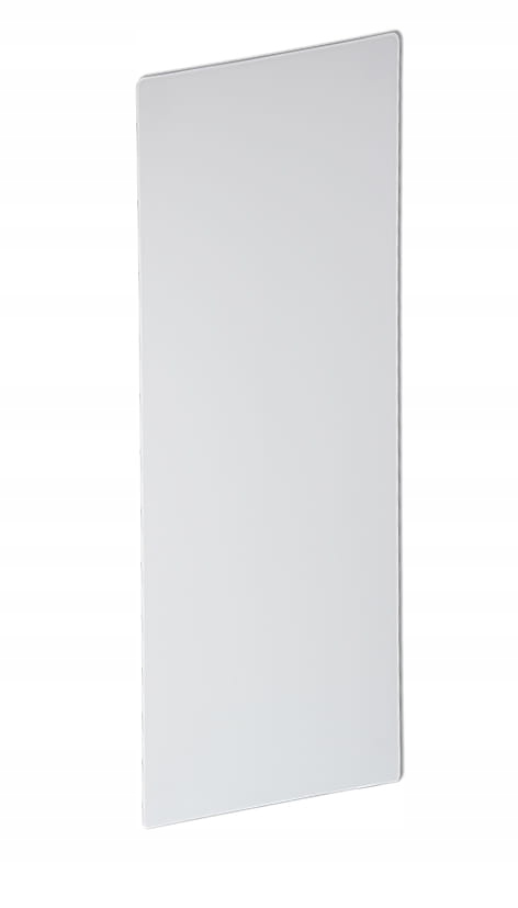 Infračervený ohrievač HGlass IGH 4012 W Premium