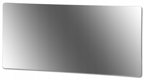 Infračervený ohrievač HGlass IGH 4080 M Premium