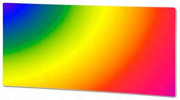 Infračervený ohrievač HGlass IGH 4080 R Premium