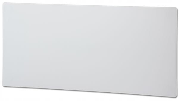 Infračervený ohrievač HGlass IGH 4080 W Basic