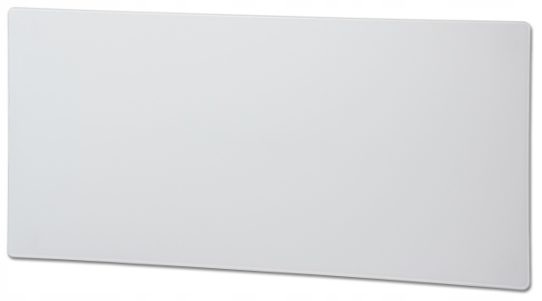 Infračervený ohrievač HGlass IGH 4080 W Premium