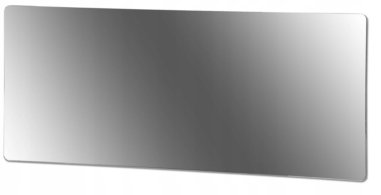 Infračervený ohrievač HGlass IGH 5010 M Premium