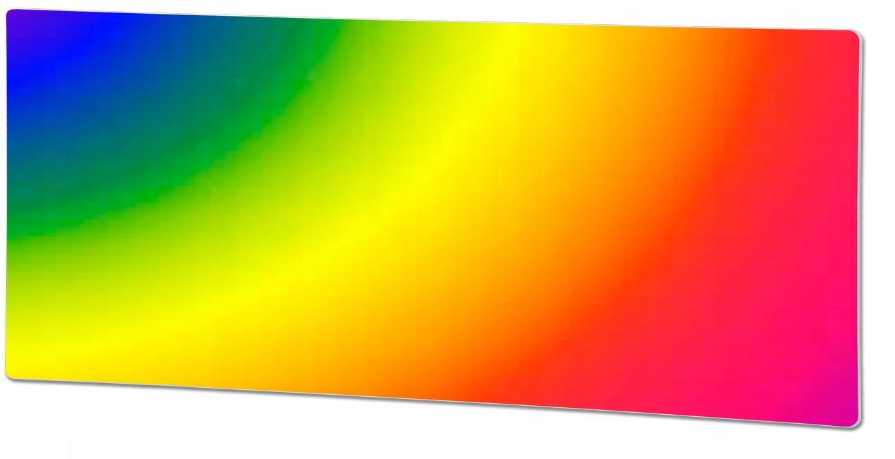 Infračervený ohrievač HGlass IGH 5010 R Basic
