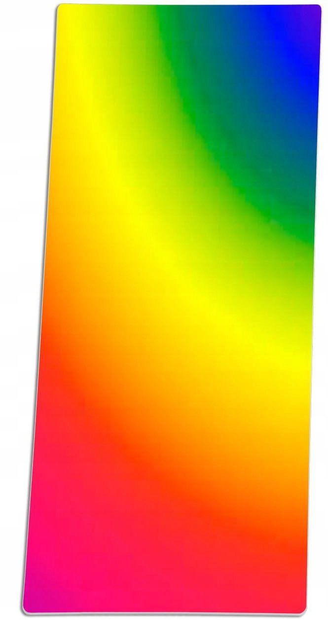 Infračervený ohrievač HGlass IGH 5010 R Premium