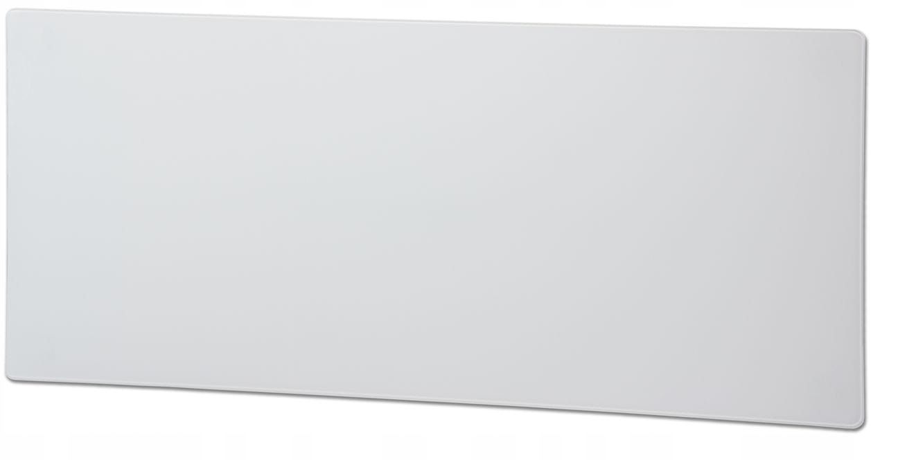 Infračervený ohrievač HGlass IGH 5010 W Basic