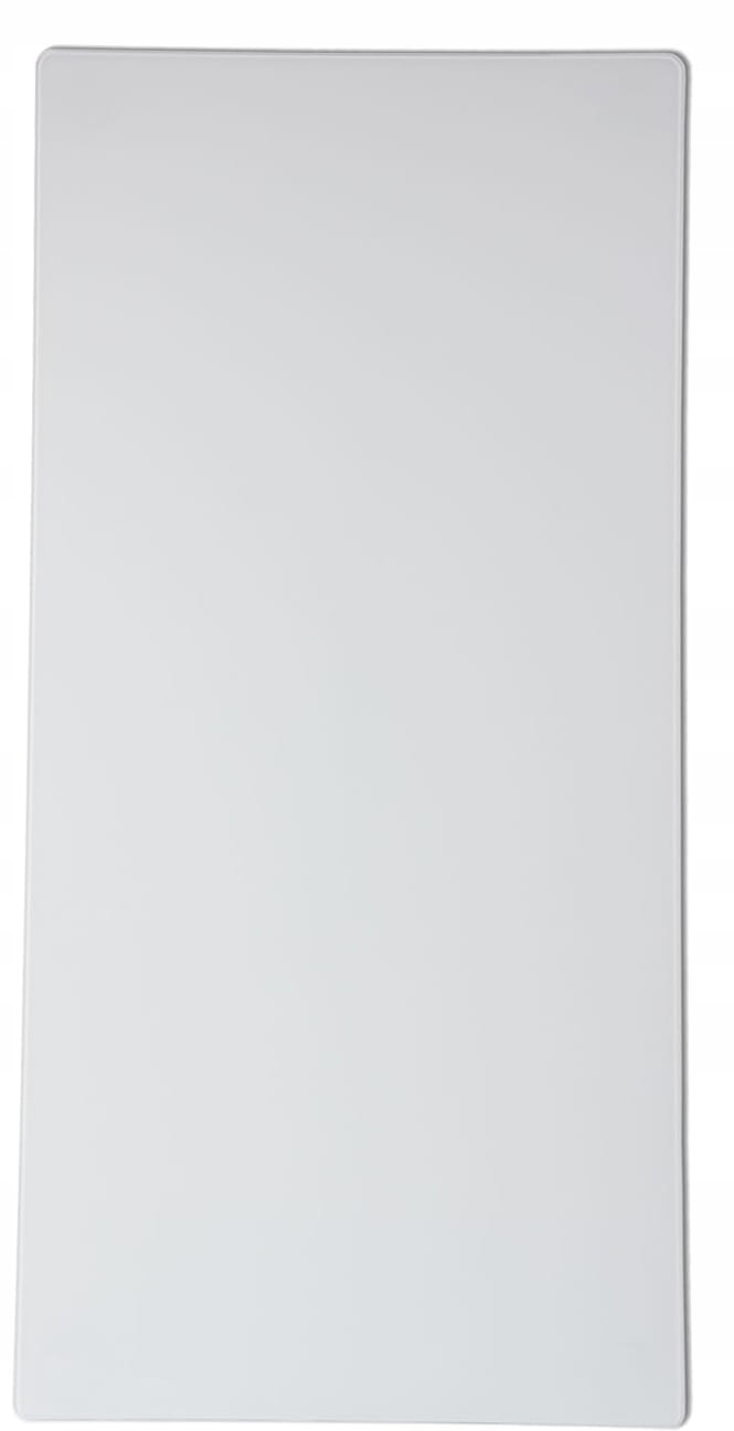 Infračervený ohrievač HGlass IGH 5010 W Premium