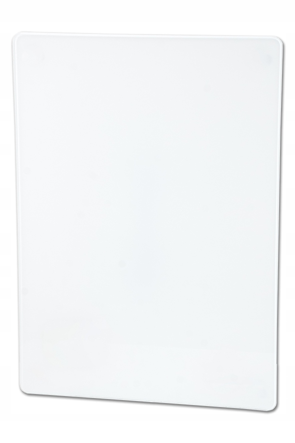 HGlass IGH 5070 W Základné infračervené kúrenie
