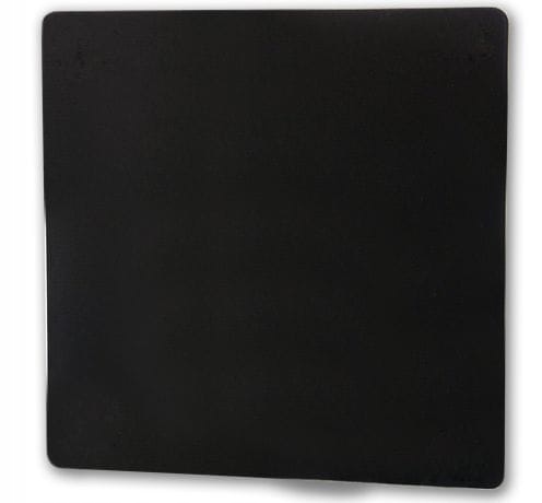 Infračervený ohrievač HGlass IGH 6060 B Basic_mo