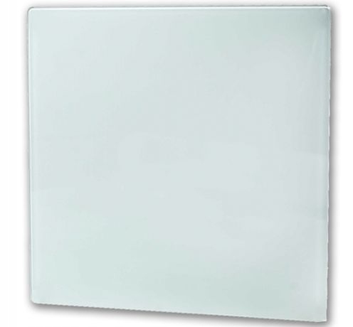 Základné infračervené kúrenie HGlass IGH 6060 W