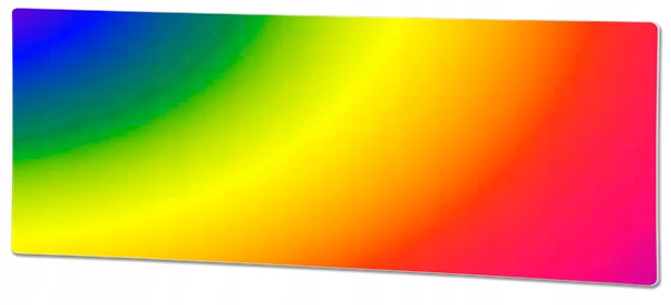 Infračervený ohrievač HGlass IGH4010 R Premium V