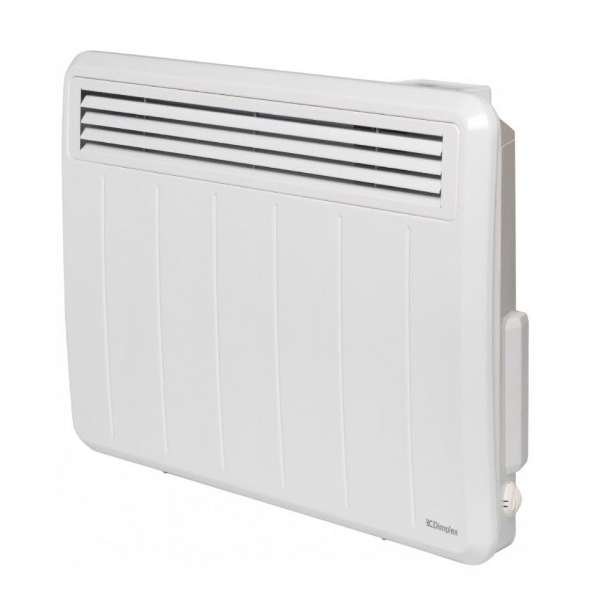 Dimplex PLX 300E 3 kW stenový panelový ohrievač