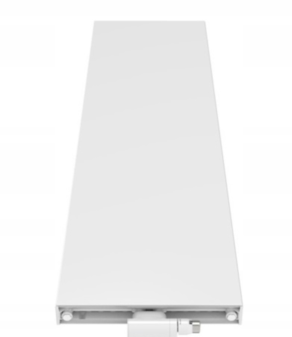 Vertikálny radiátor Vertex Plan 22 STELRAD 2000 × 500