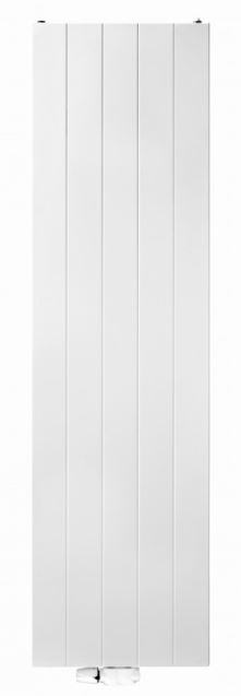 Vertikálny radiátor Vertex Style 22 STELRAD 2000 × 600