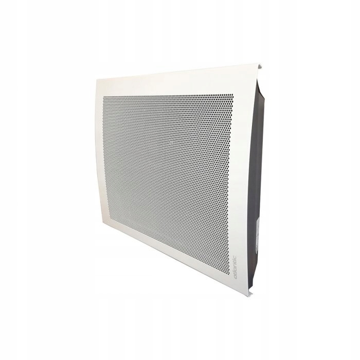 Sálavý ohrievač Atlantic Solius Wi-Fi 2000 W