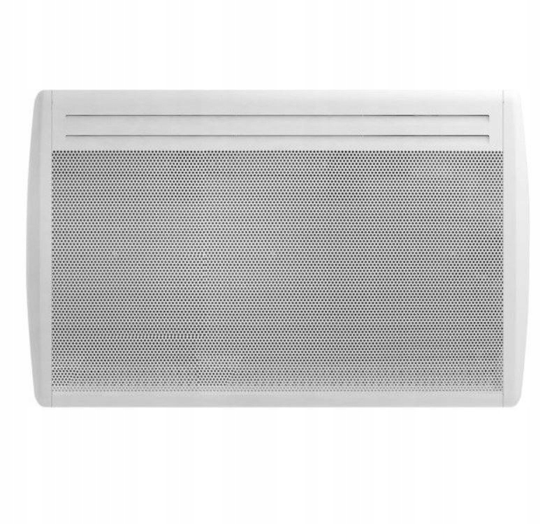 Elektrický sálavý ohrievač 1,5 kW 4 režimy f
