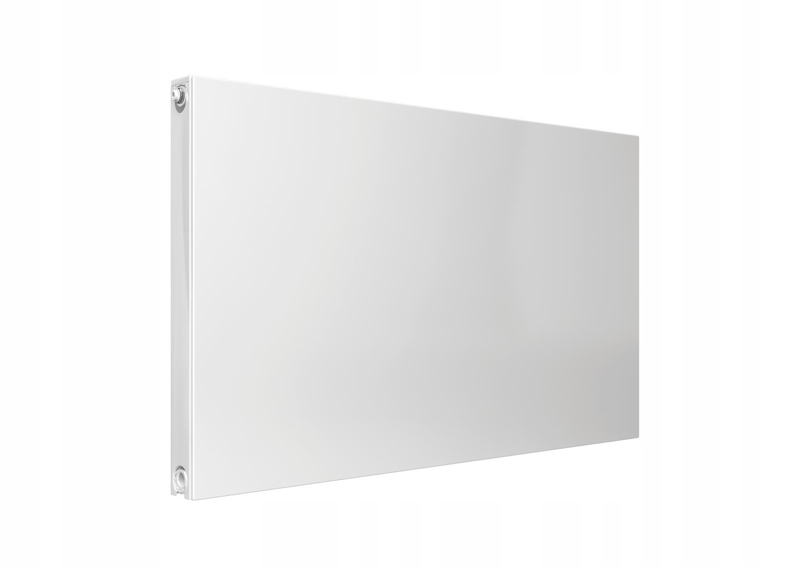 Purmo plan PLANAR 11 ohrievač 500x1000L
