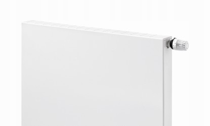 PURMO plan PLANAR 11 radiátor 600x1000