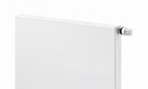 Purmo plan PLANAR 22 radiátor 300 × 1200