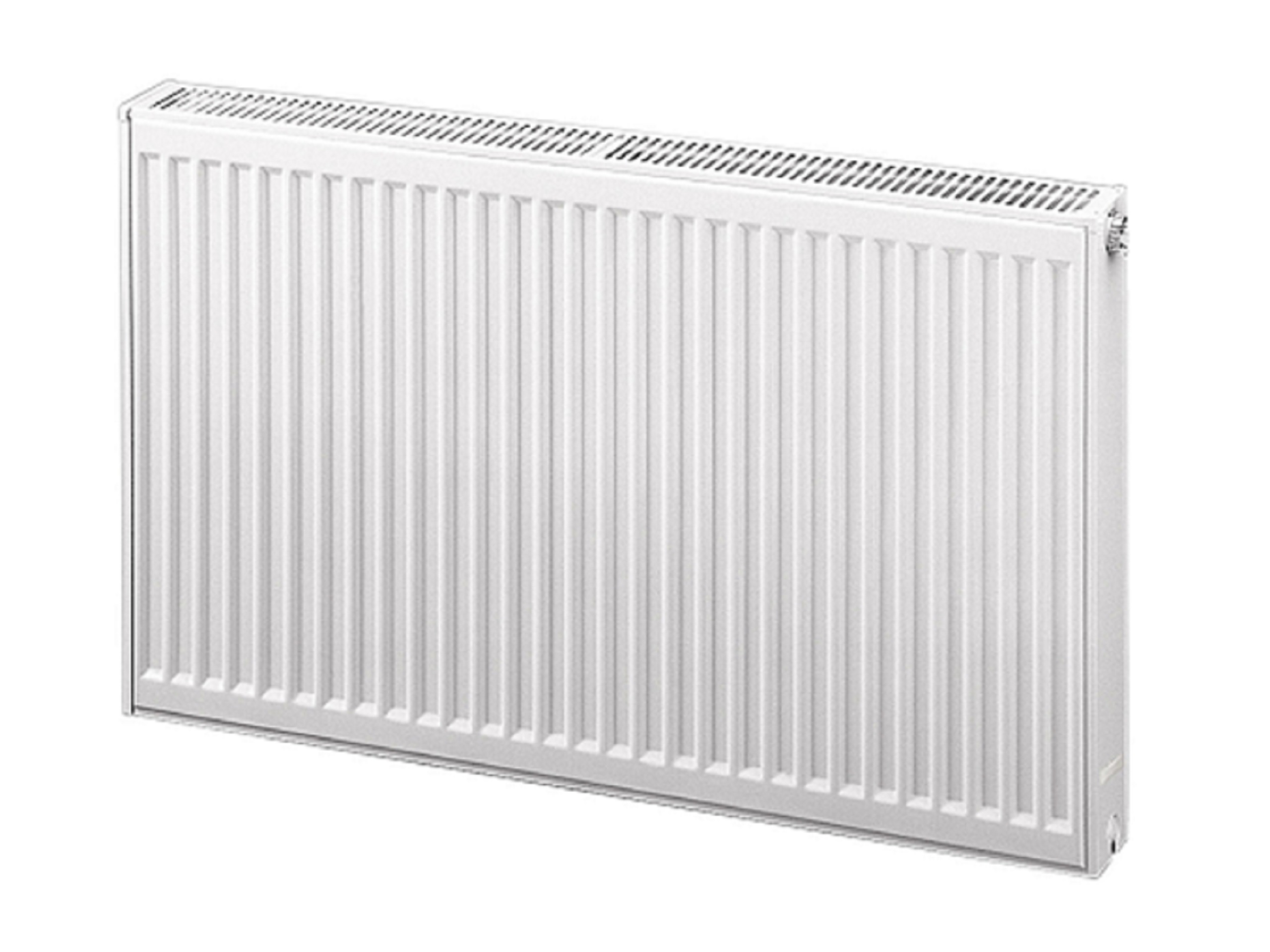 Oceľový chladič PURMO Compact C22 (900x800)