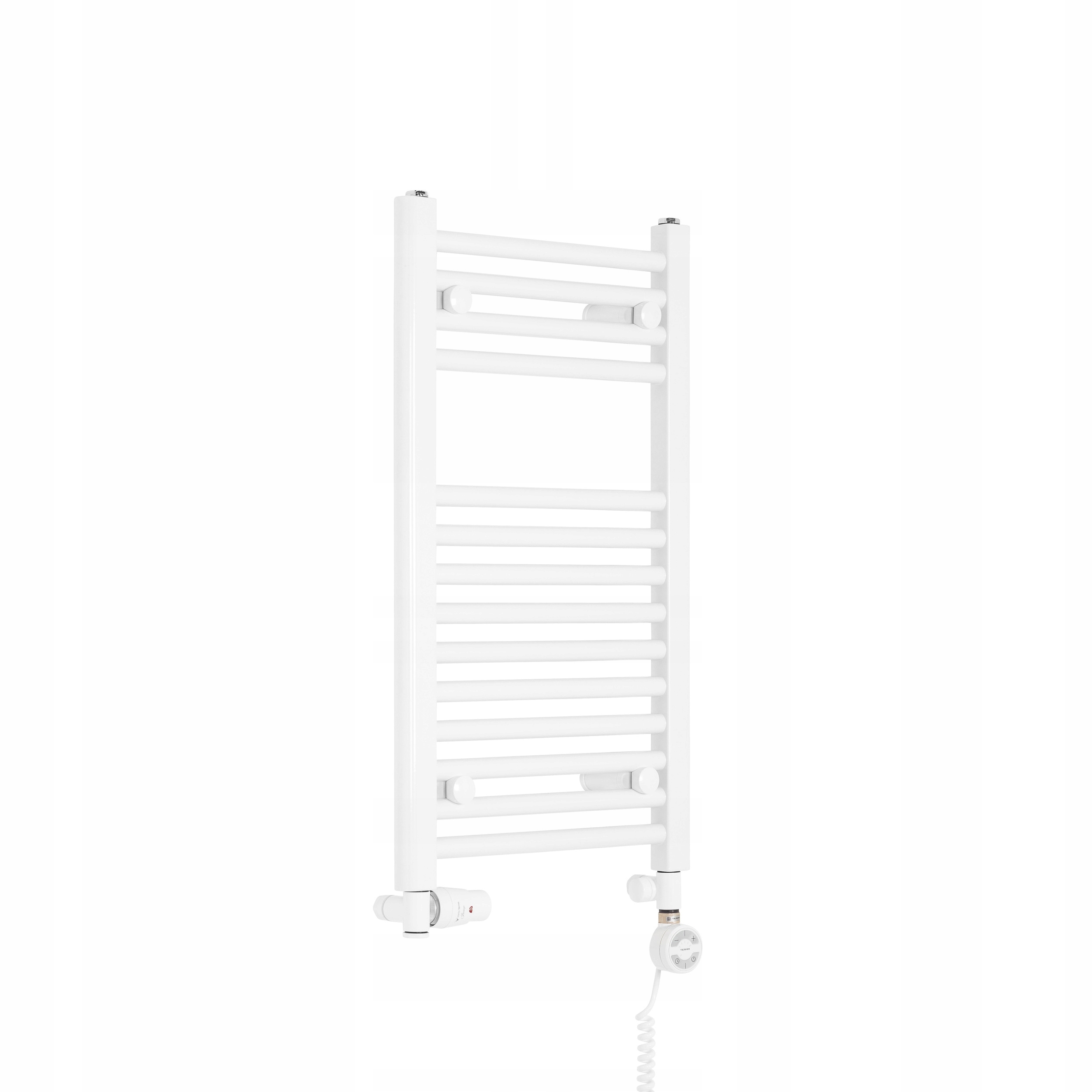 CN 70 x 40 biely, 300 W, elektrický a elektrický ohrievač