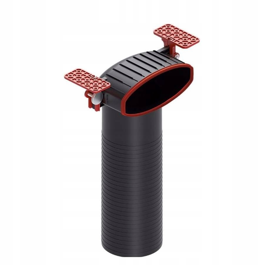 TELEFÓN HEATPEX ARIA PLANE BOX PP