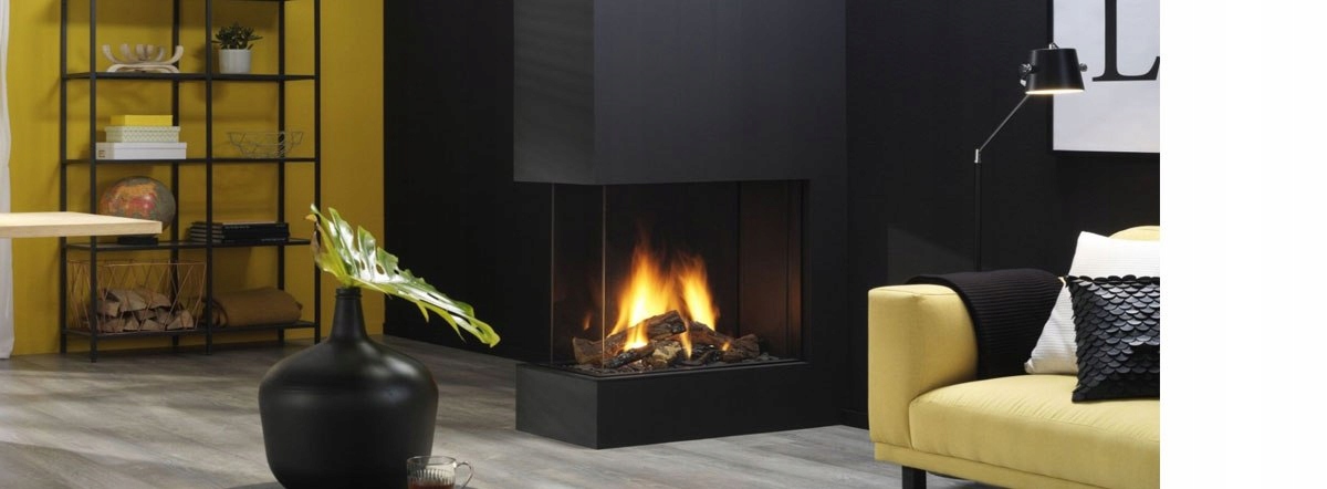 PLYNOVÝ KRB HELEX TRIMLINE 73H RD