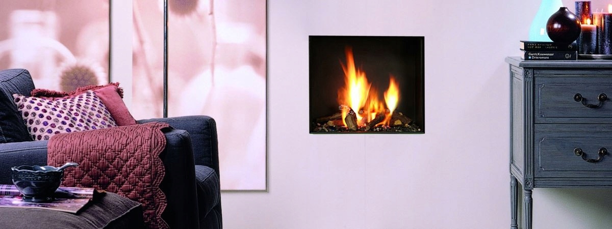 PLYNOVÝ KRB HELEX TRIMLINE QUADRO 46