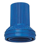 Kľúč HERZ na nastavenie ventilu 1680967