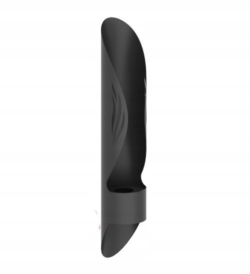 ŠTANDARD HITZE BIODRY BP-01